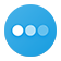 Pobeda